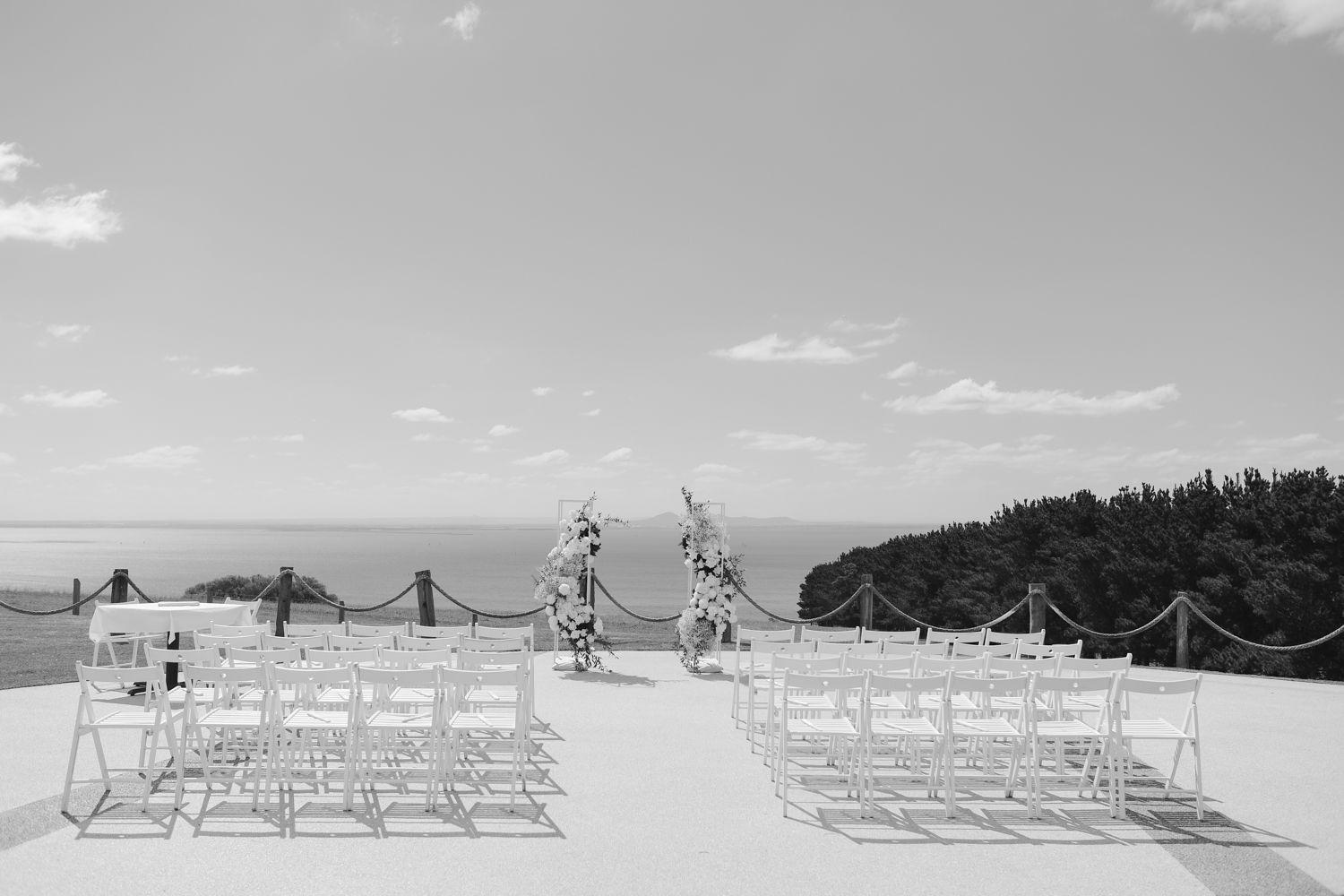 The Wedding Website of Jake Amos and Emily Zammit
