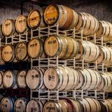 Wise Villa Winery & Restaurant