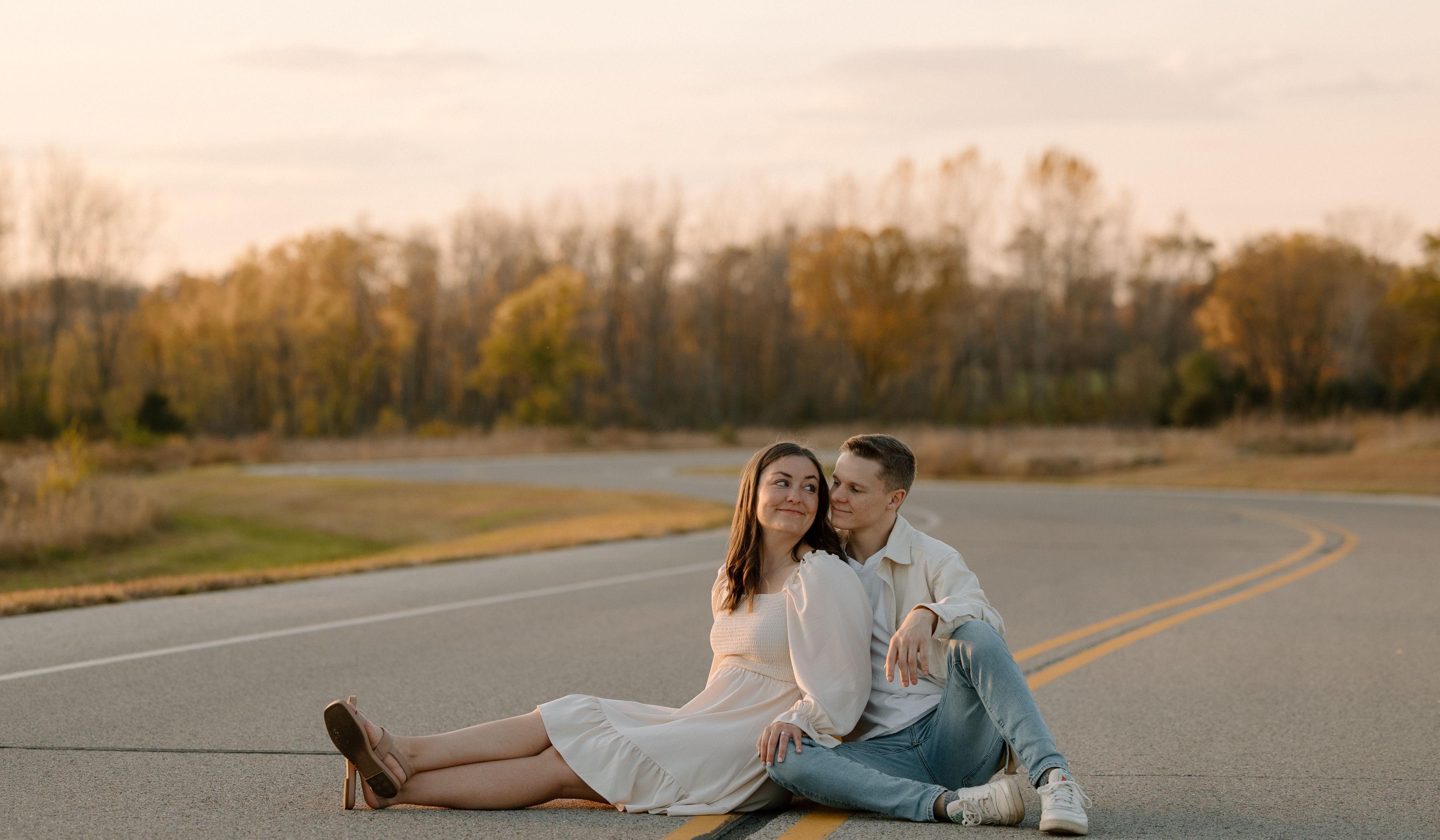 Hero Slideshow Image 5