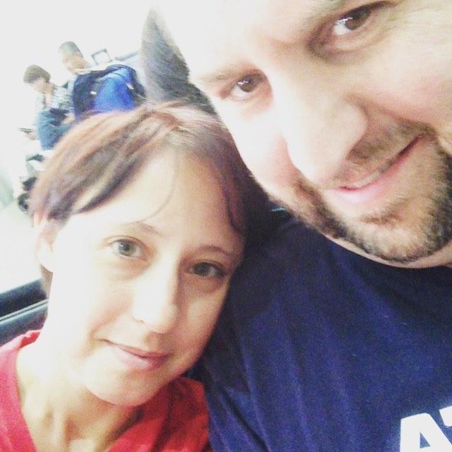 Partners for life <3