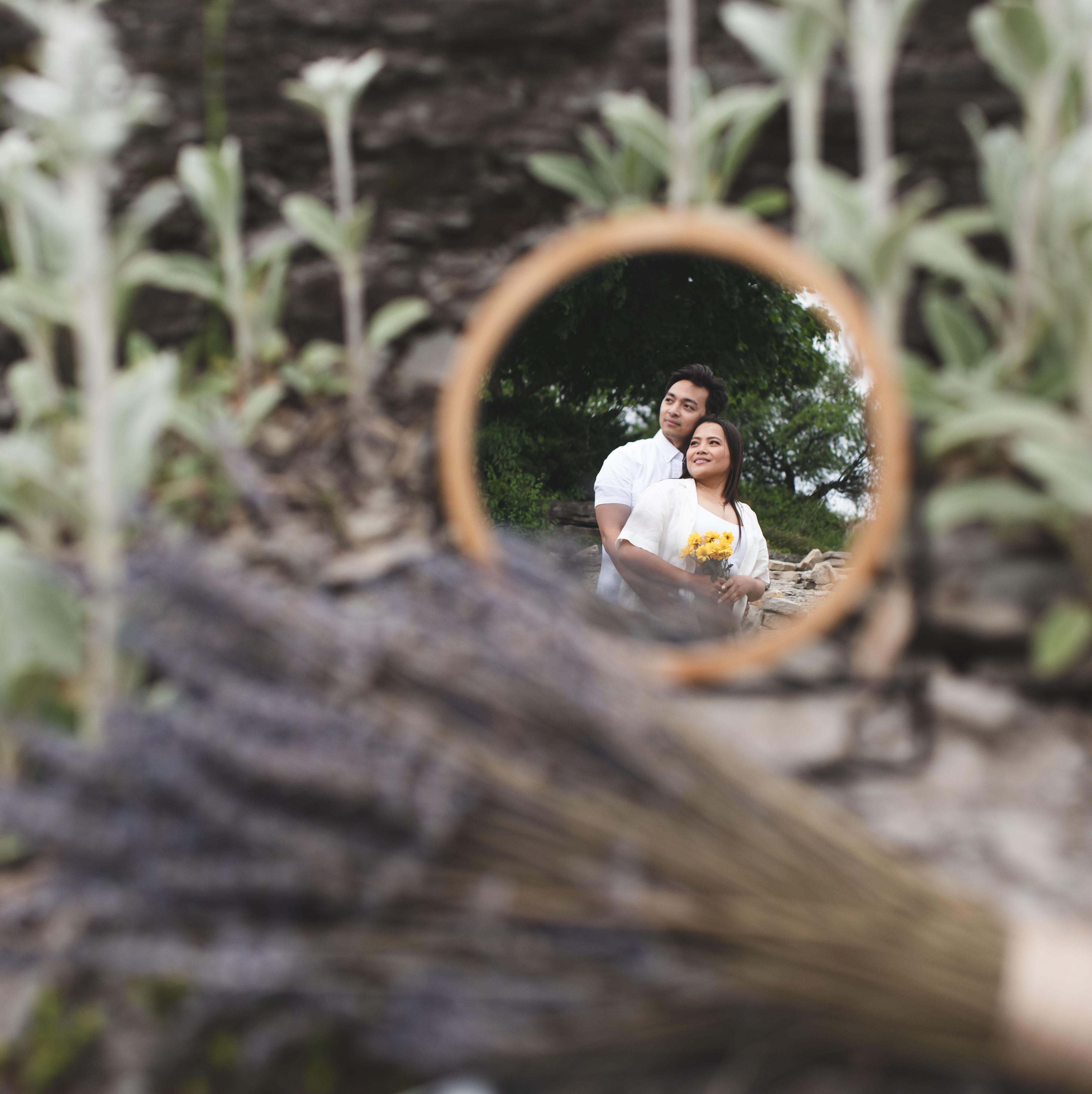 Hero Slideshow Image 5