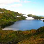 Visit Ketchikan Webpage