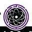 Atomic Escape Rooms