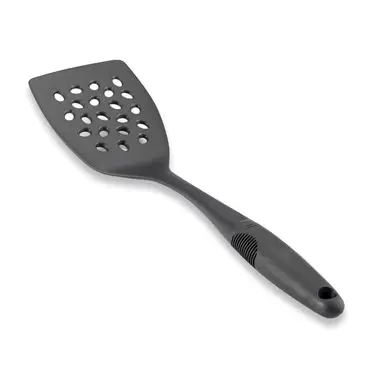 OXO Good Grips® Nylon Square Turner