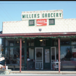 Miller's Grocery