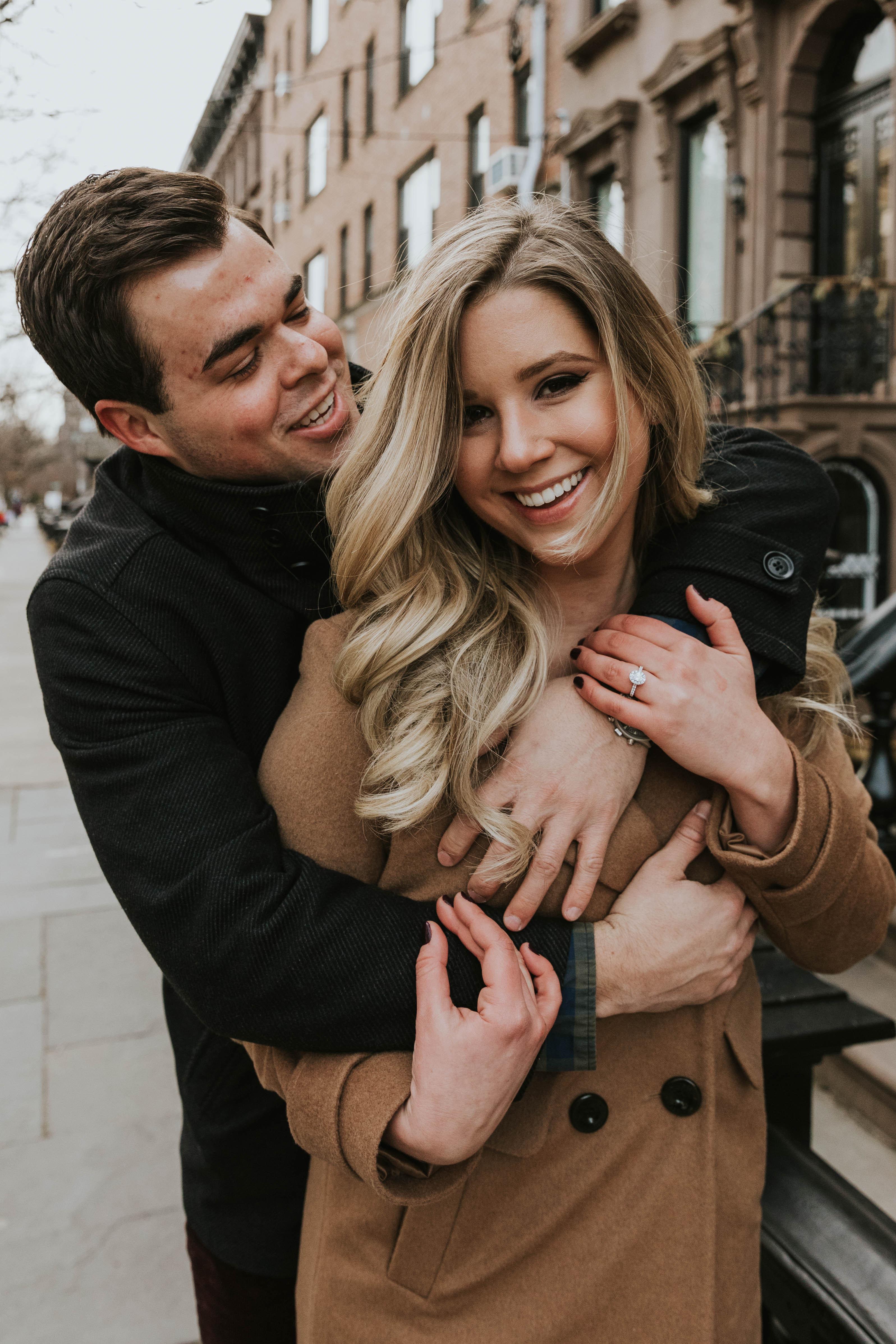 The Wedding Website of Lexi Solak and Nick DiScola