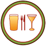 Freshcraft
