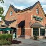 Riverstone Plaza