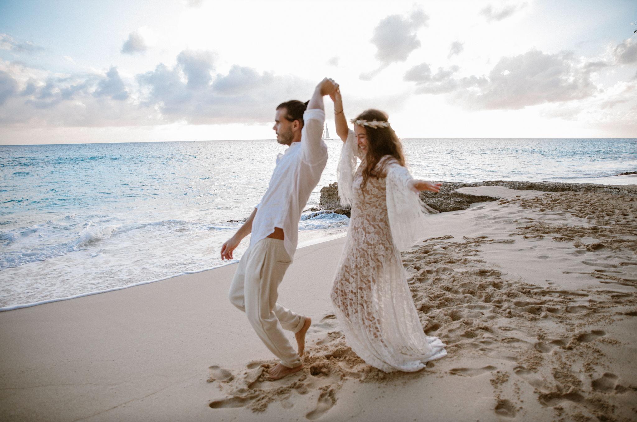 The Wedding Website of Laurence Yang and Giorgos Makridis