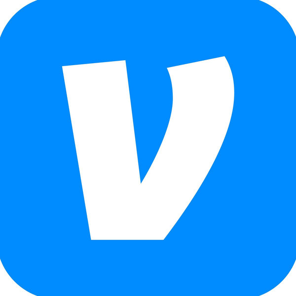Venmo Contribution