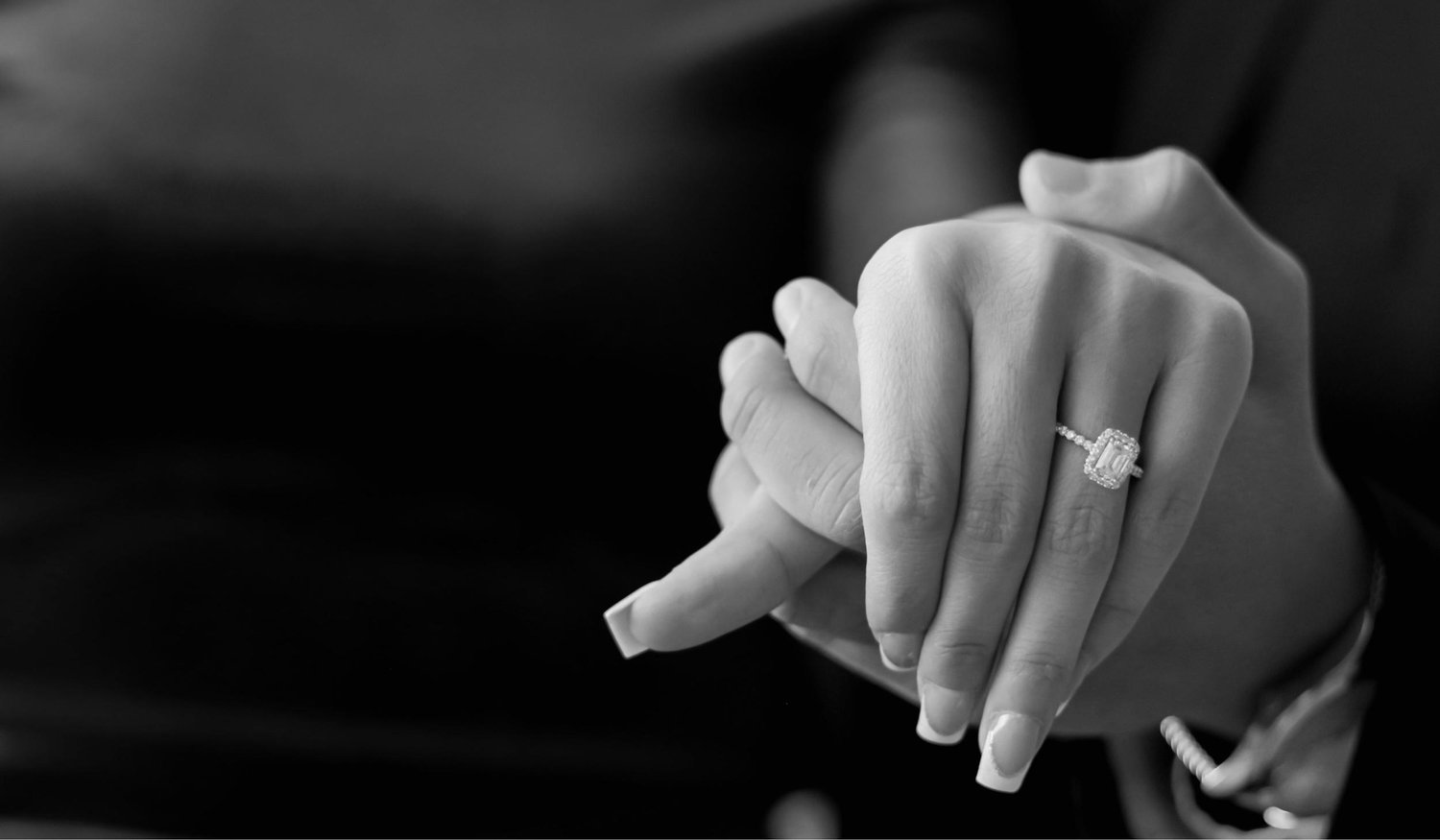 The Wedding Website of Yazmin Herrera and Adrian Aleman