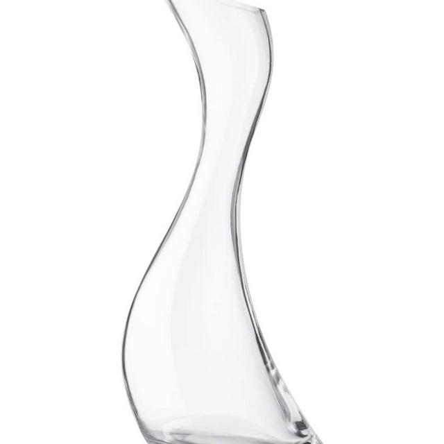 Georg JensenCobra Carafe