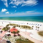Visit Clearwater Beach