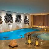 Dreams Spa