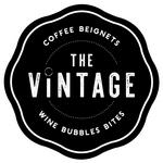 The Vintage Baton Rouge