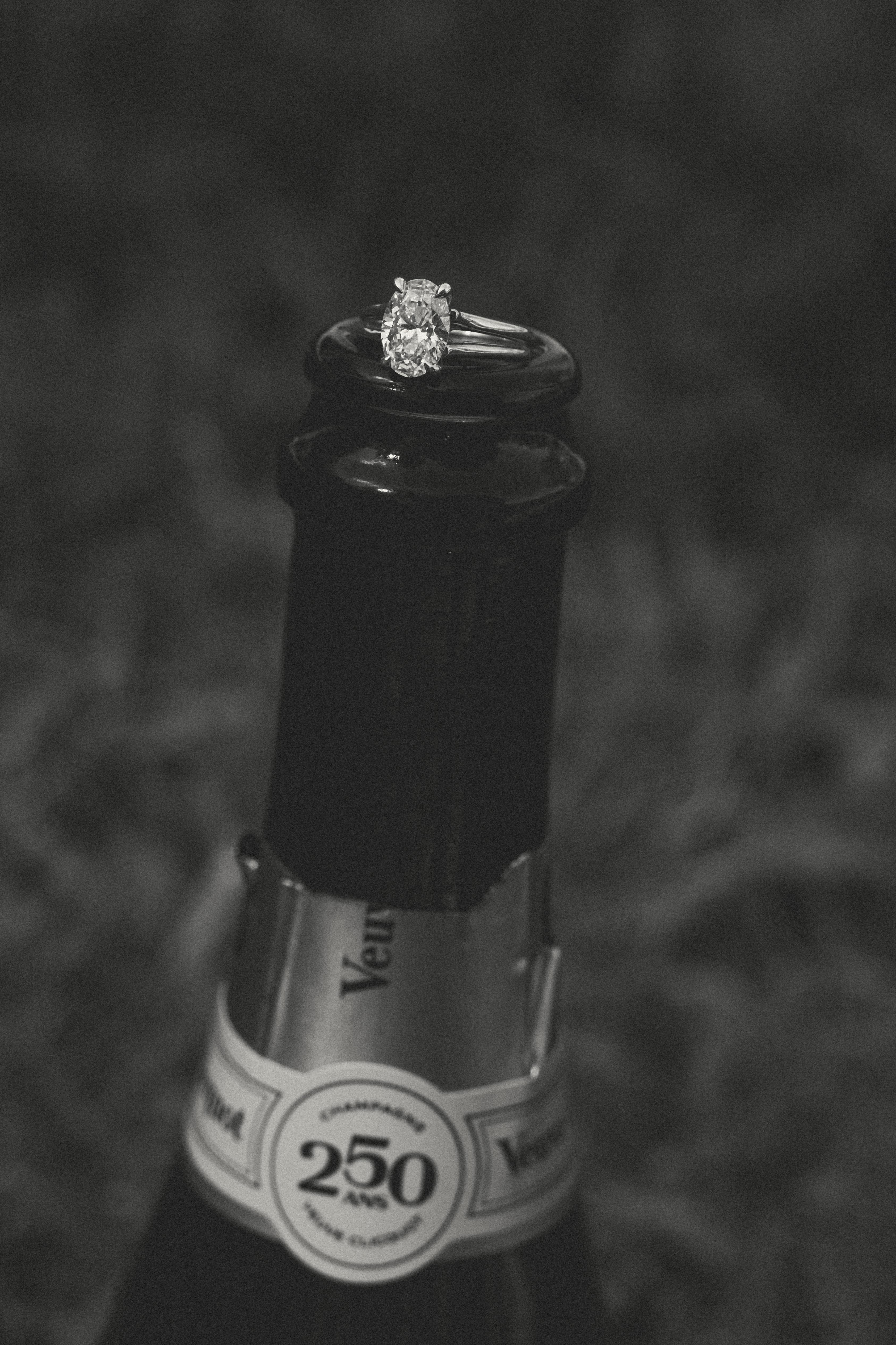 The Wedding Website of Katherine Gannon and Daniel Lamberta