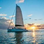 Boat/Sailing Adventures