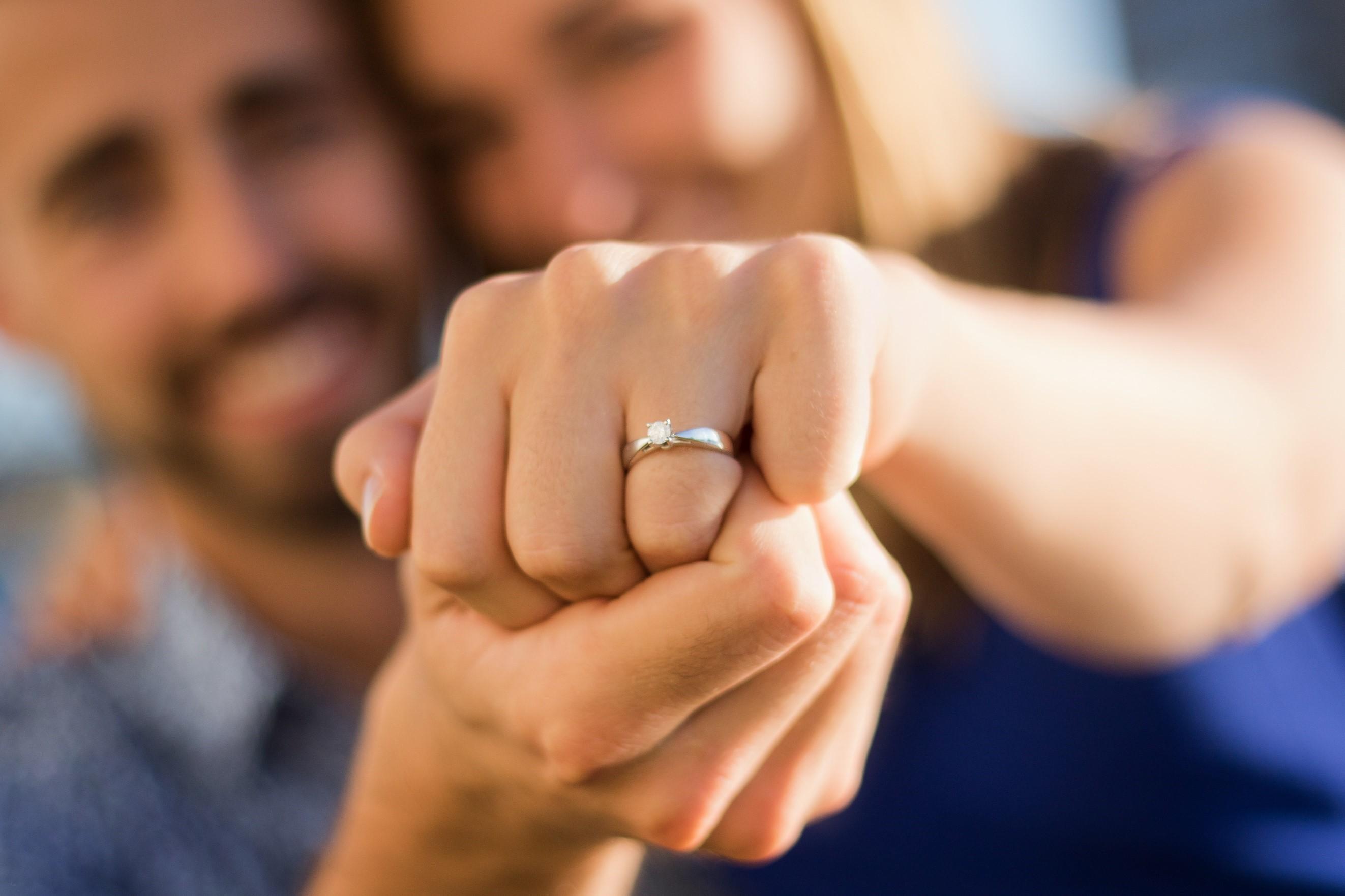 The Wedding Website of Elissa Vander Boon and Pieter Bos
