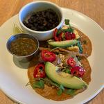 True Food Kitchen