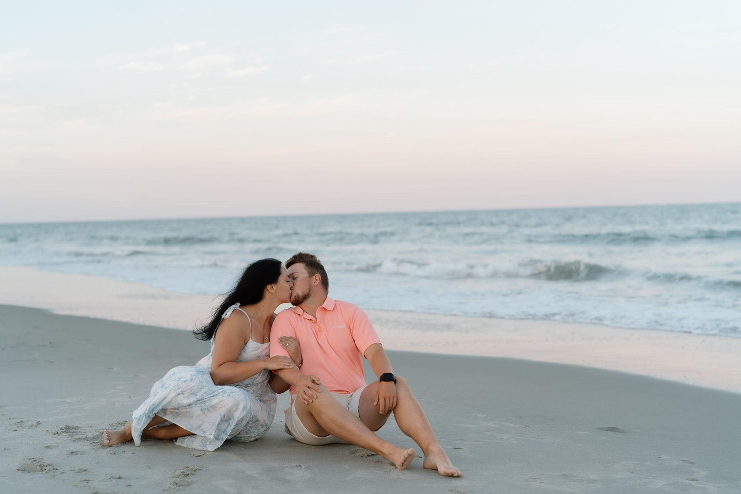 The Wedding Website of Ross Laffoday and Breanna Hilton