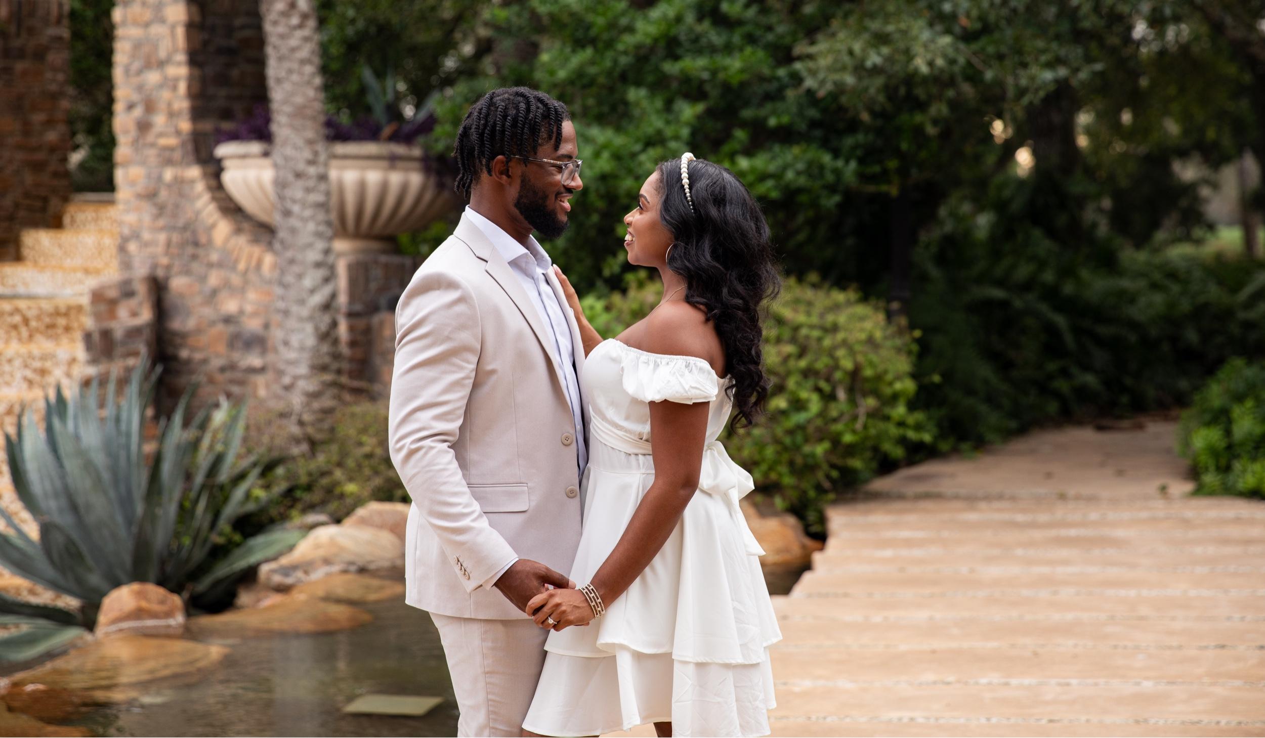 The Wedding Website of Kathryn Jordan and Nicholas Heyward