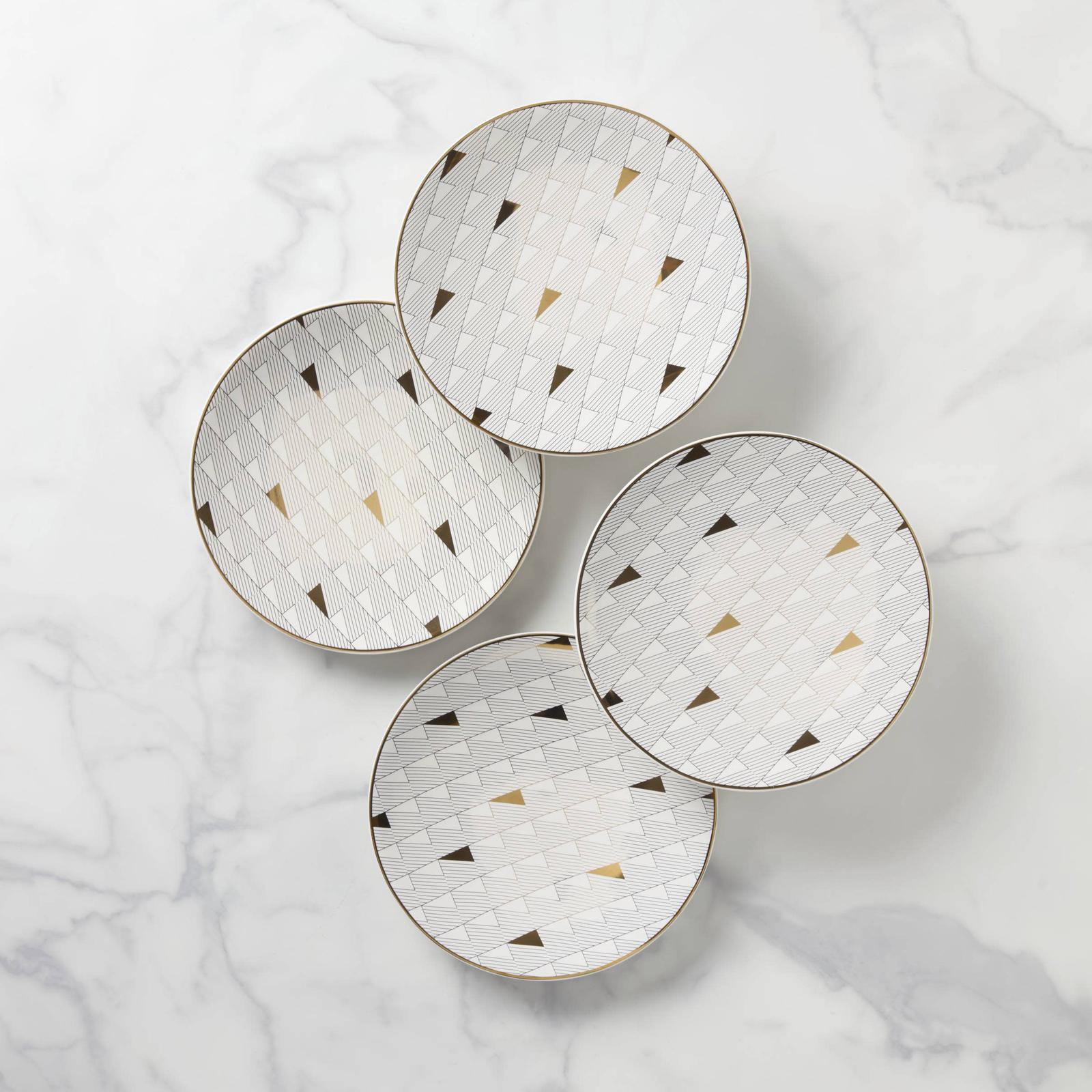 Petit Bol En Porcelaine - Blanc/Noël - Home All | H&M FR