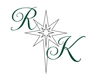 The Wedding Website of Ryan Walczak and Kaitlyn Winchilla
