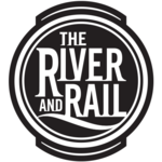 The River and Rail Restaurant
