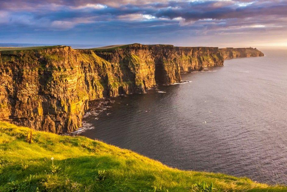 39733b70-48d8-4b26-a974-7fe64be8b0a3