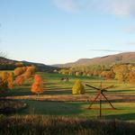 Storm King Art Center