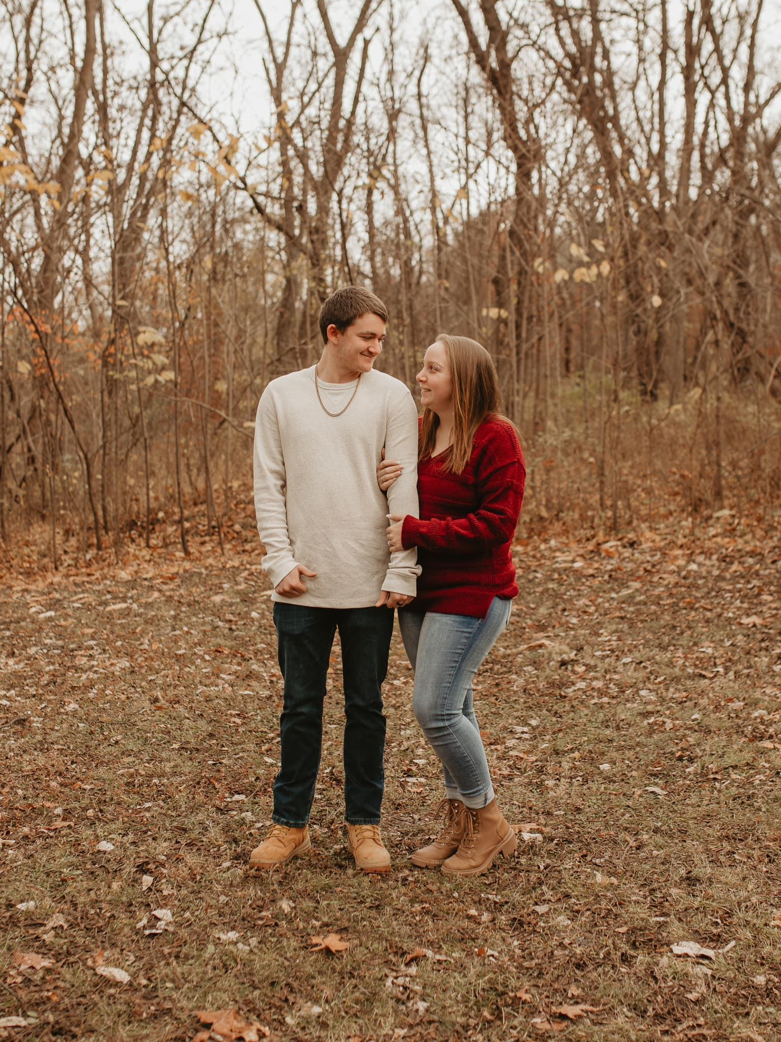 The Wedding Website of Azra Ballman and RJ Bostic