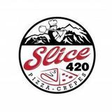 Slice 420