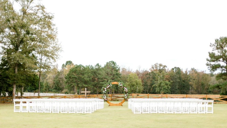 The Wedding Website of David Gonzalez and Cindy Garcia