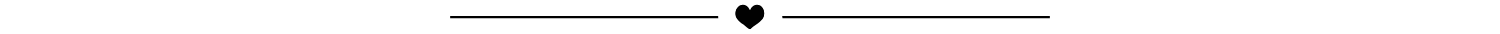 397392a4-51e9-4c2f-8948-1466119007d0