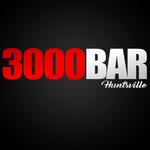 3000Bar Huntsville