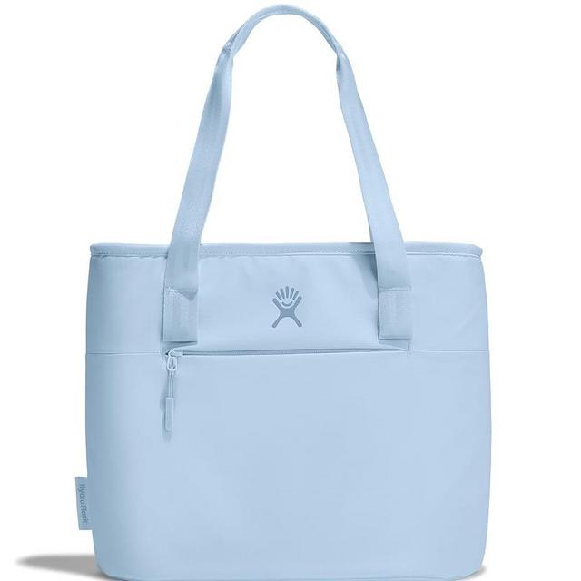 Hydro Flask 8 L Insulated Tote Surf