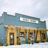Bemidji Brewing