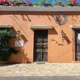Casa de Teatro