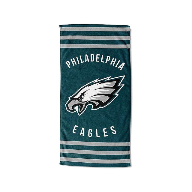 Northwest NFL Unisex-Adult Beach Towel