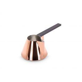 Brew Milk Pan
