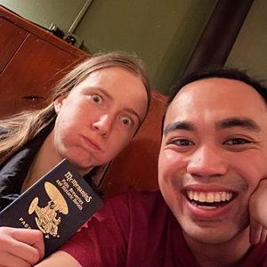 McMenamins Adventures
