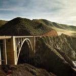Big Sur