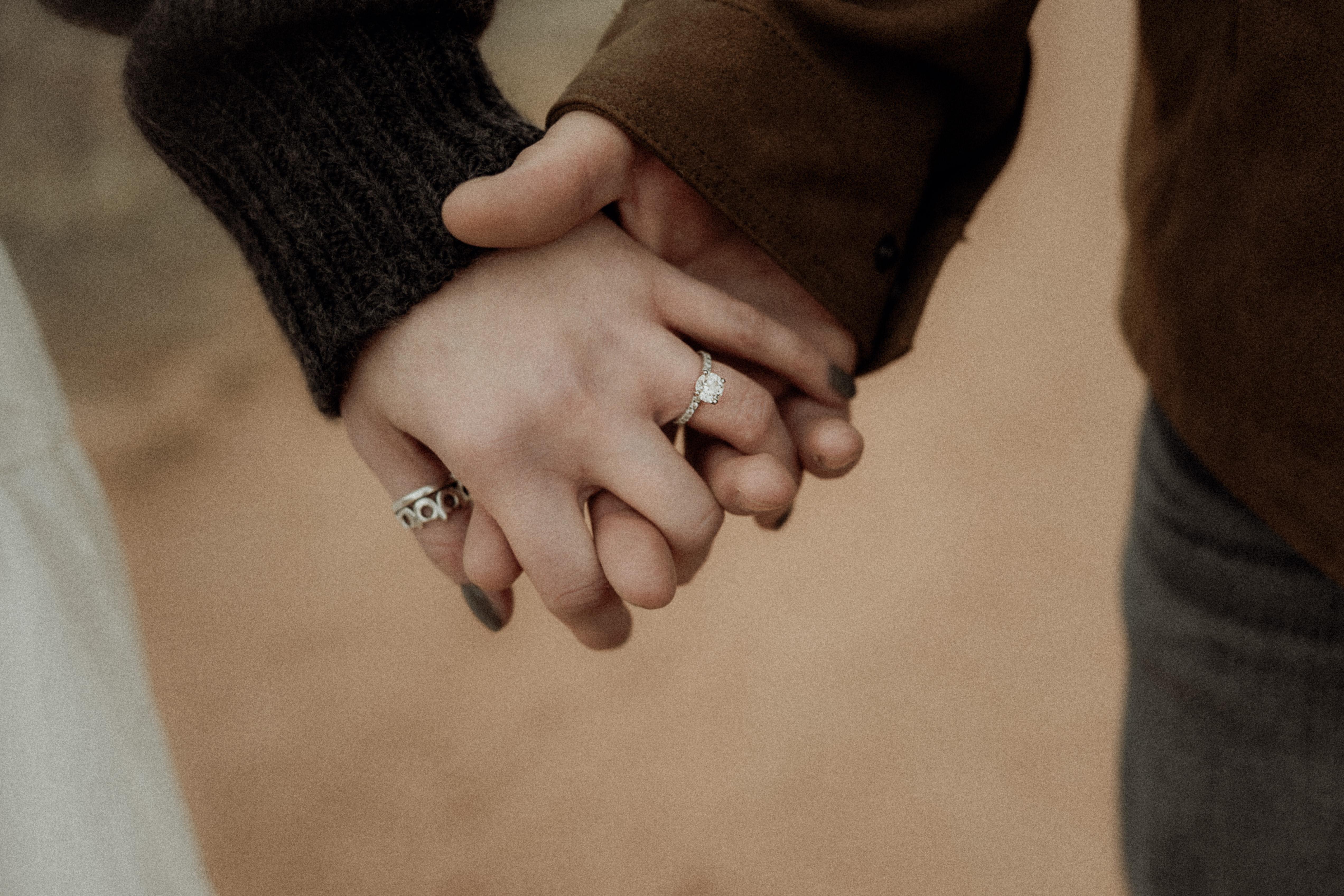 The Wedding Website of Ellie Younger and Leo Voisard