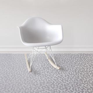 Prism Floormat