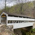 Valley Forge National Historical Park