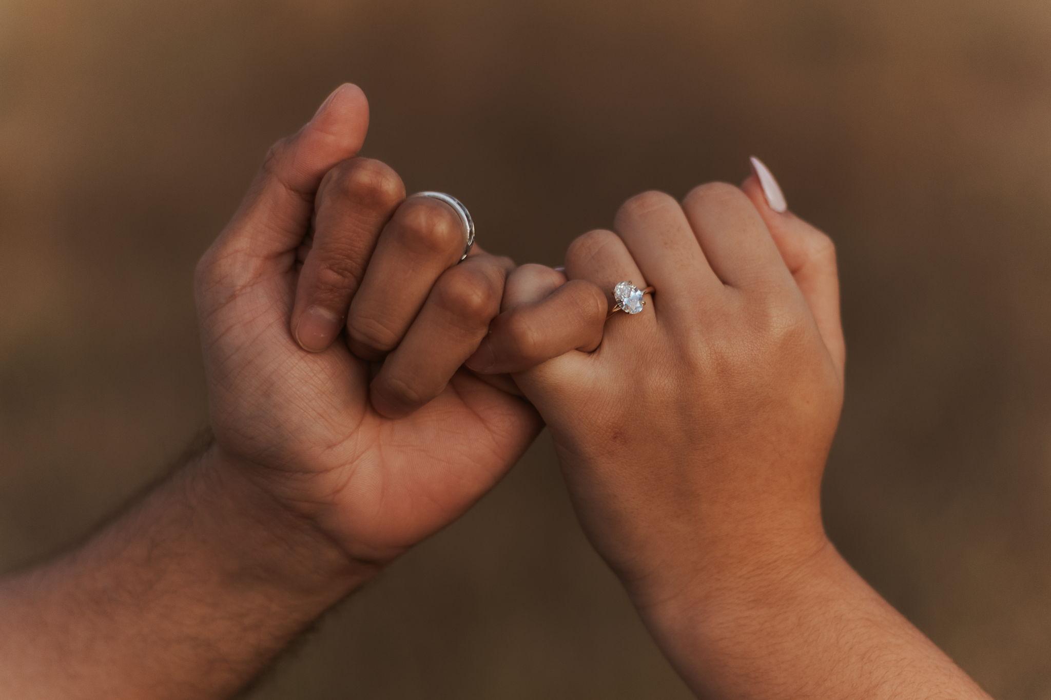 The Wedding Website of Damaris Noemi Guerrero and Miguel Angel Carmona