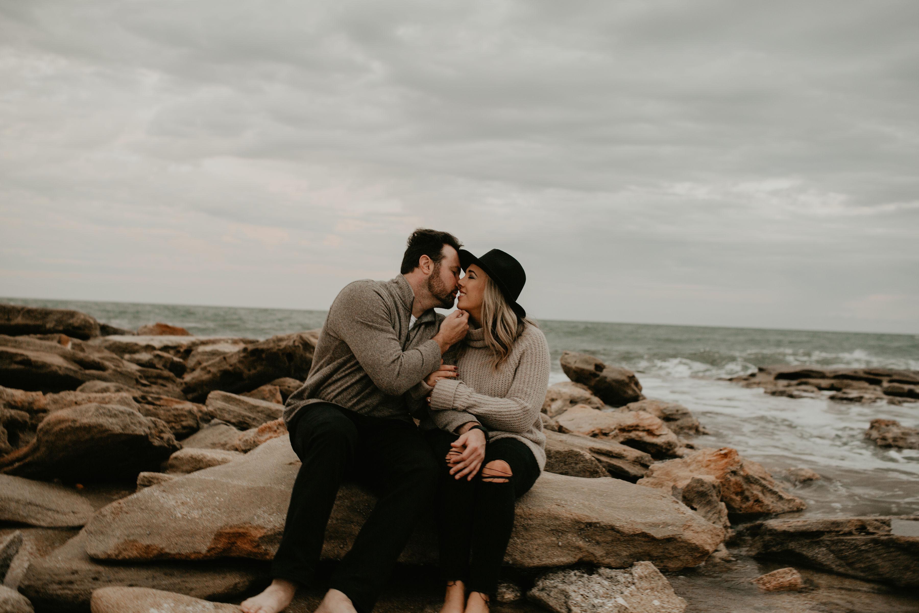 The Wedding Website of Lauren Wray and Julian Wicker