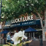 Lucky Luke Brewpub