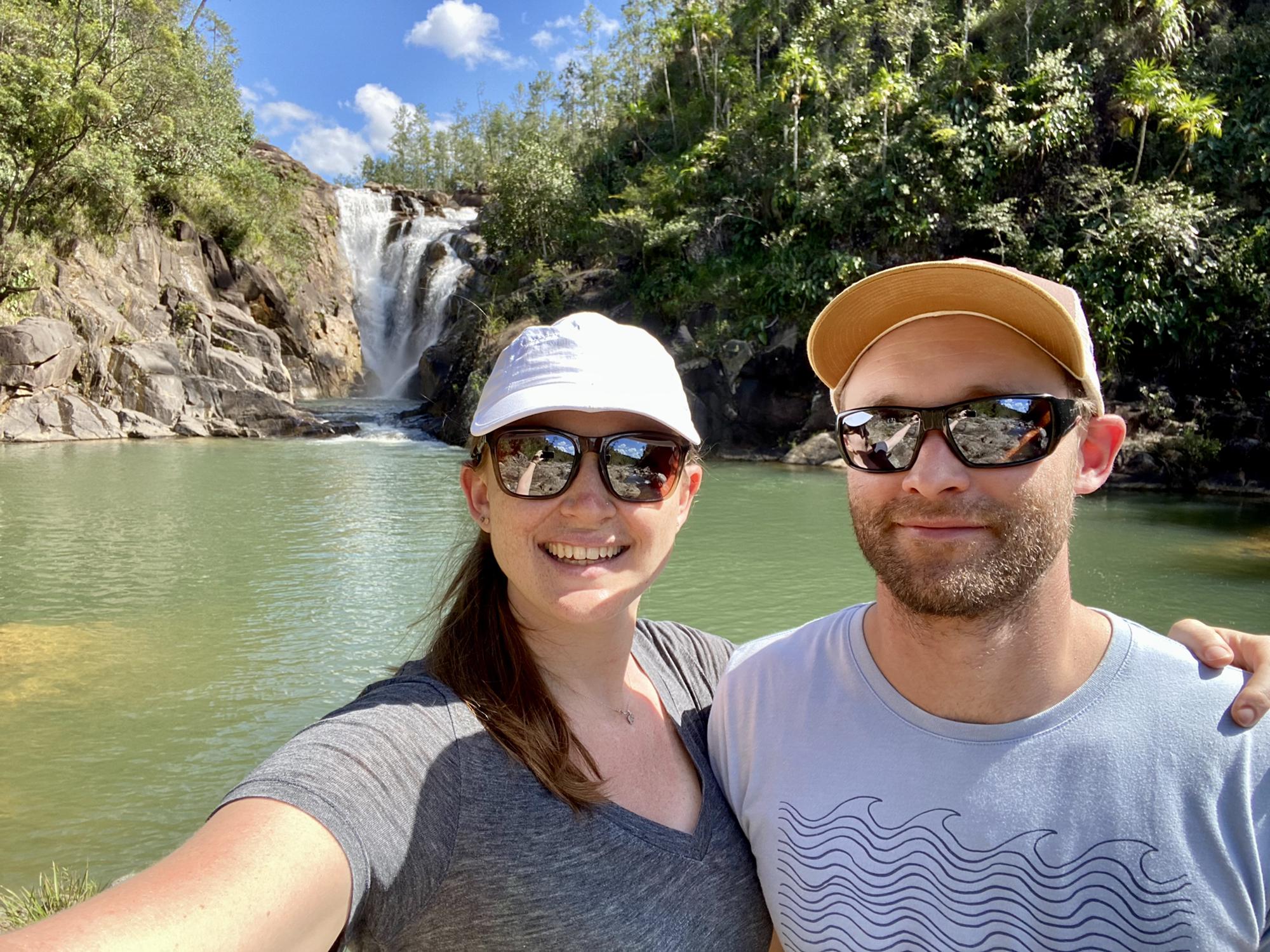 Cayo, Belize (3/22)