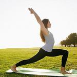 Yoga Center of Steamboat